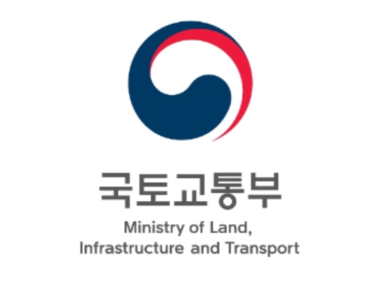 국토부, 대구권 광역철도 사업 추진…"2023년 개통"