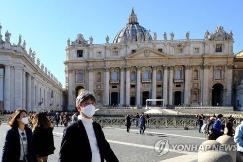 한국 1인당 국민소득, G7 이탈리아 첫 추월