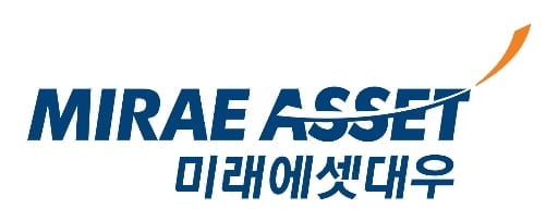 미래에셋대우, 네이버파이낸셜 지분 보통주→전환우선주 변경