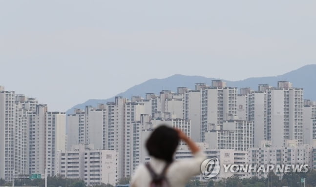 역세권 용적률 700%까지…초고층개발 고삐 풀렸다