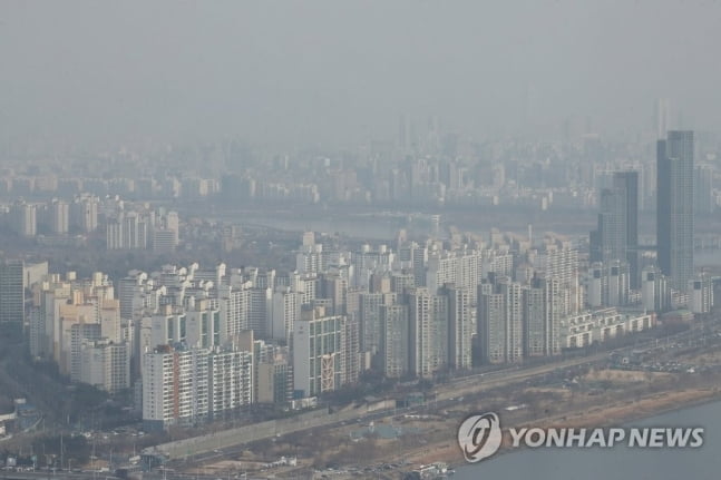 전문가·금융기관·공인중개사도 "새해 집값 계속 오른다"