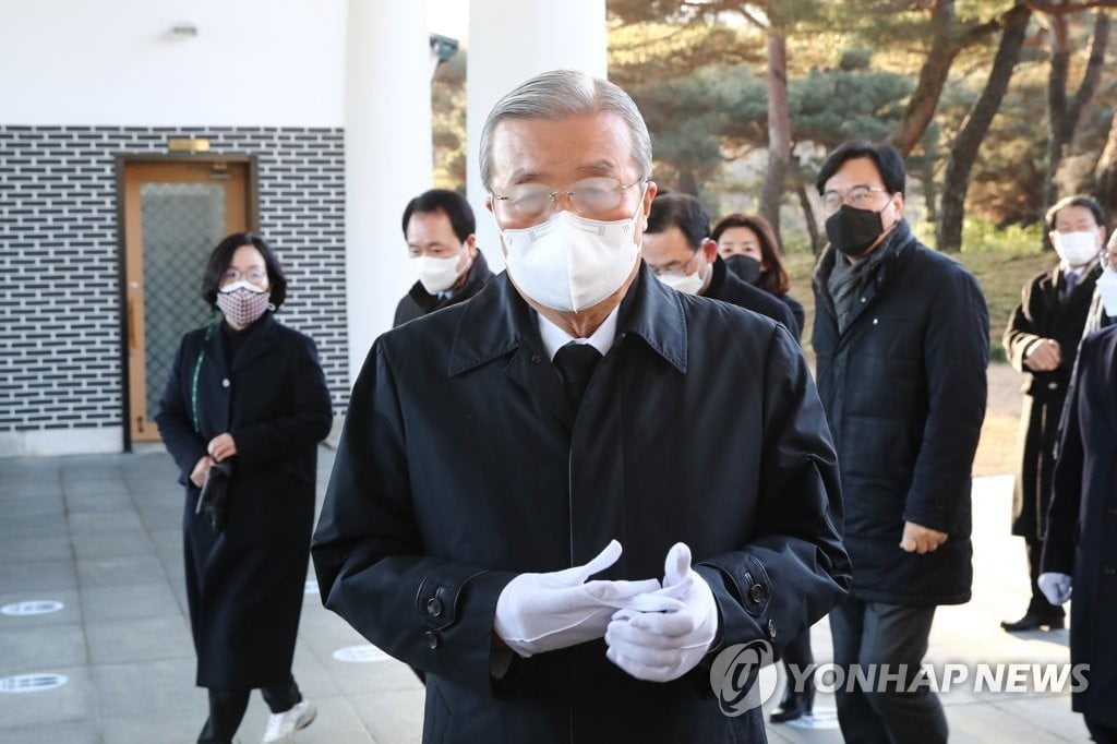 이낙연발 사면론에 정치권 충격…국민공감대 조성될까