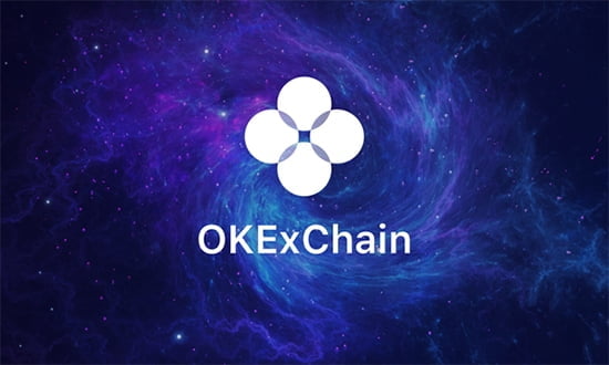 OKEx, 개방성 및 탈중앙화 특성 가진 OKExChain 메인넷 출시 공식 발표