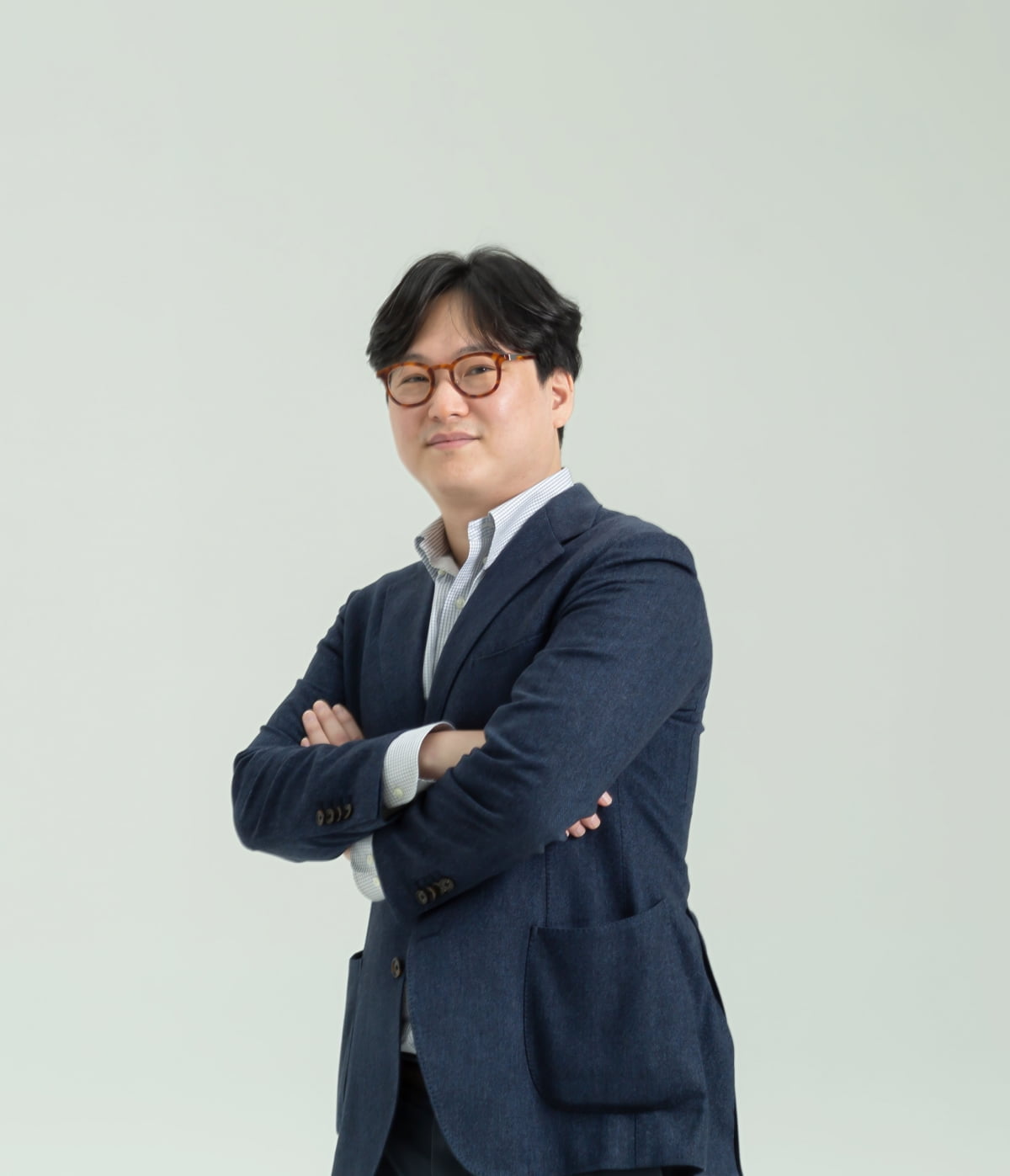 AR업계에서 주목 받는 스타트업, 웹AR 소프트웨어 개발 키트 개발한 `렛시`