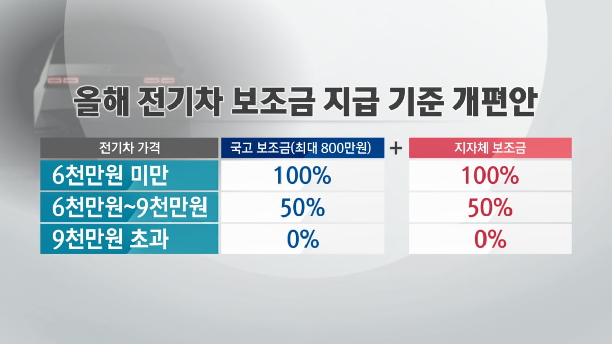 "모델Y 공개합니다"…메일 한 통에 뒤집어진 현대차 [배성재의 Fact-tory]