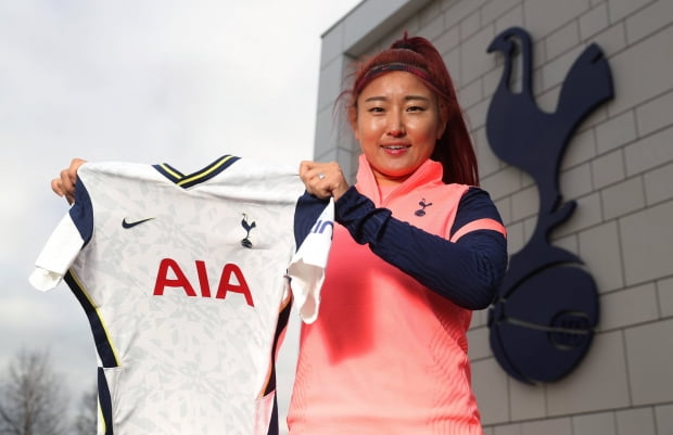 Jo So-Hyun transferred to Tottenham’s rental…  Son Heung-min “Please do a good job”