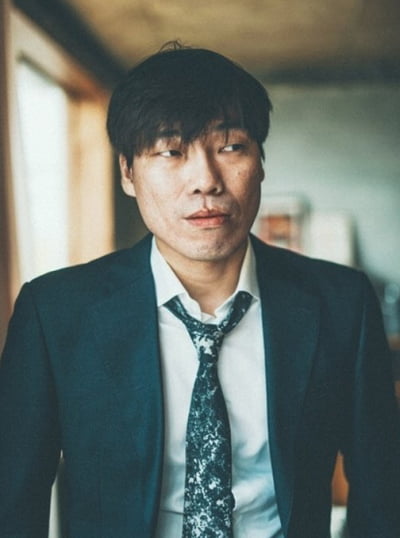 배진웅, 여배우 성추행 혐의 부인 "명백한 허위"