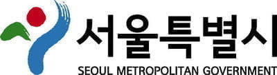 서울시, 도서관·박물관 등 66개 문화시설 운영 재개