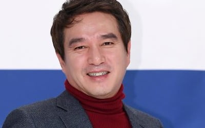 조재현, '미투' 3년 만에 재판 마무리 [종합]