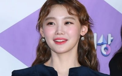 김수민 아나운서, '펜트하우스2' 스포 논란…대체 왜 그랬죠? [종합]