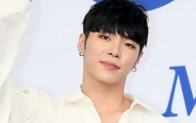 '프로포폴' 휘성, 징역 3년 구형…스스로 무너뜨린 공든탑 [TEN 이슈]