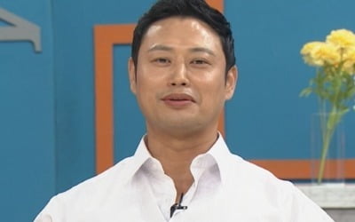 양치승, 대구 헬스장 관장 극단적 선택 소식에 "너무 어려운 시기"