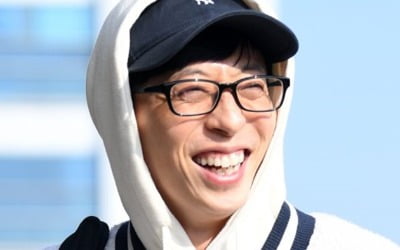 유재석 기부, 저소득층 女청소년 위해 5000만원 쾌척