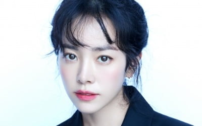 "정인아 미안해" 한지민, 추모 동참…진정서 제출