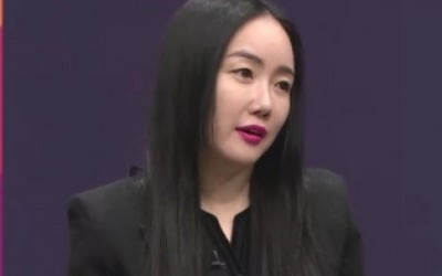 '애로부부' 상간녀 4명 둔 남편 사연 "그래도 이혼하기 싫다"