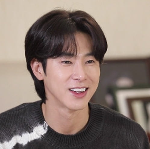 유노윤호/사진=MBC '나 혼자 산다'