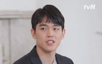 '유 퀴즈' 의대 6관왕 향한 비난 여론…계속되는 출연자 논란