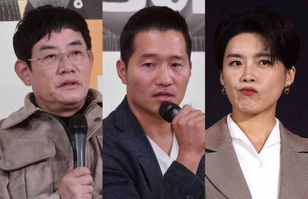 '개는 훌륭하다' 제작사 출연료 미지급 사태 불거져 /사진=KBS, 텐아시아DB