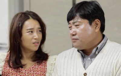 '살림남2' 양준혁, 진땀나는 처가댁 방문기 "자꾸 보면 귀여워"
