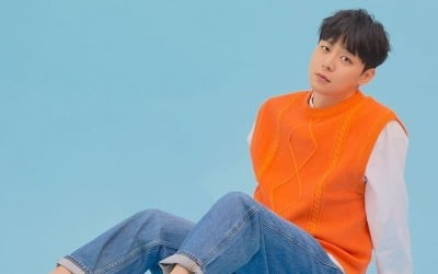 박유천, 코로나19 극복 위해 마스크 2만 5000장 기부 [전문]