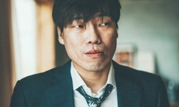 '성폭력 의혹' 배진웅, "명백한 허위" 맞고소…오리무중 진실[종합]