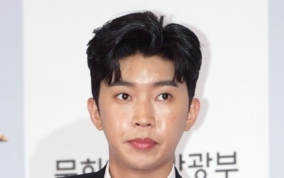 [TEN 이슈] 영웅시대 업은 임영웅, 올라갈 곳은 더 높다