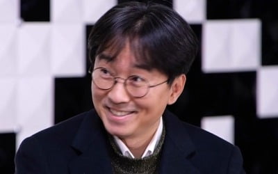 '놀면 뭐하니' 장항준, 카놀라유 만난다…김은희 작가 추천