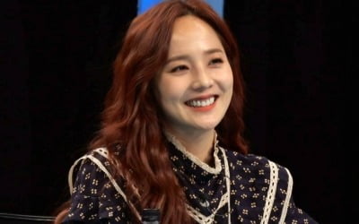 '동상이몽2' 유진, 엄기준 엉덩이 터치? 남편 기태영 반응은…