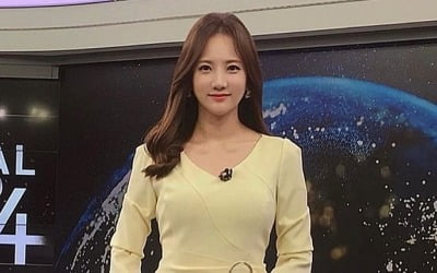 [TEN 이슈] 김지원 KBS 퇴사…아나운서들의 인생 2막
