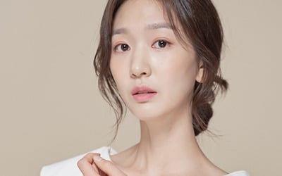 '슬의생' 김혜인, '선배 그 립스틱 바르지 마요' 출연확정 [공식]