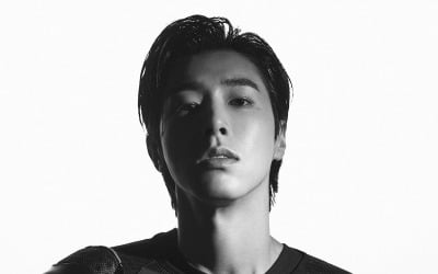 유노윤호 '누아르', 가온 앨범 주간차트 1위 등극 [공식]