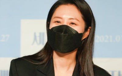'세자매' 문소리·김선영·장윤주, 생활 연기로 완성한 '폭발적 연기 앙상블' [종합]