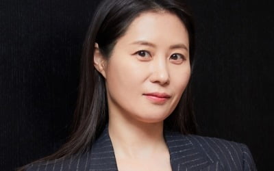 [TEN 인터뷰] '세자매' 문소리 "영화 없는 삶, 너무 팍팍할 것 같아요"