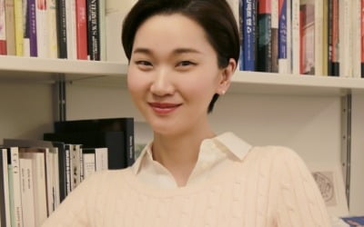 '세자매' 장윤주 "딸 리사, 먹던 사과 한 쪽도 나눠주는 효녀" [인터뷰③]