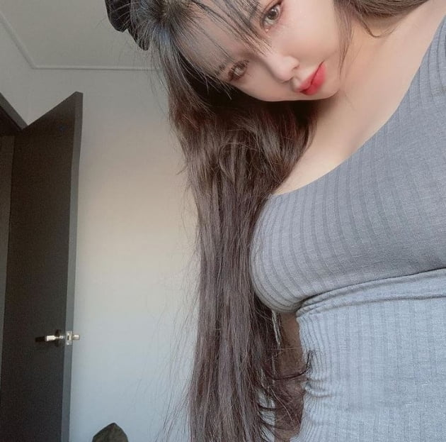 /사진=박봄 인스타그램