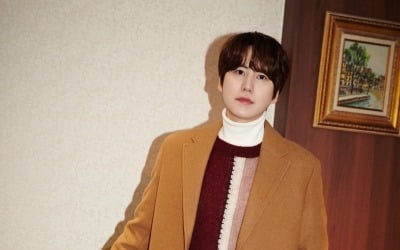 규현, 공명·채수빈 연인 출연 '마지막 날에' 뮤비 티저 오픈 [공식]