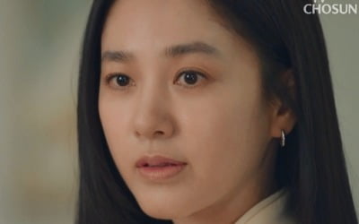 '결혼작사 이혼작곡' 박주미, 따뜻·서늘 오가는 온도차 연기