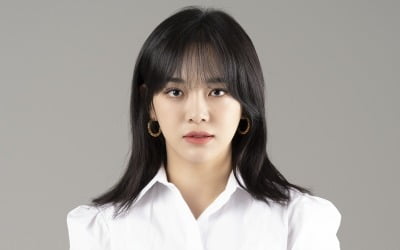 '경이로운 소문' 김세정 "OCN 최고 시청률 경신? 아직도 믿기지 않는다" (인터뷰①)