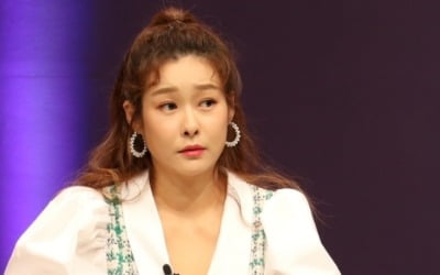 '애로부부' 현영, 스페셜 MC…'전세난민' 사연에 분노