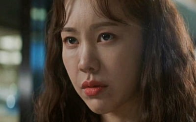 '바람피면 죽는다' 김예원 종영소감…"이시언과의 케미, ♥ 주셔서 감사"