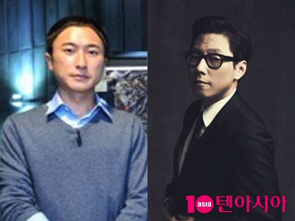 배정훈 PD, 윤종신/사진=SBS, 텐아시아DB