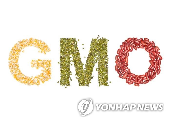 식약처, 'Non-GMO' 표시기준 개선…비의도 혼입 0.9%까지 인정