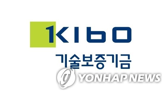 기보 올해도 코로나19 위기극복 지원에 역량 집중