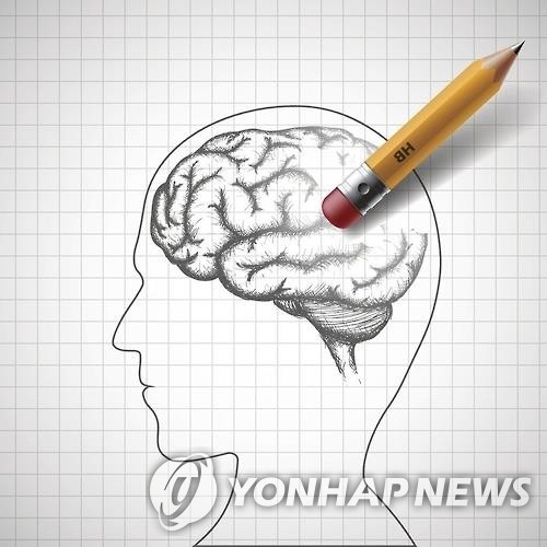 코로나19 사망자 뇌 부검했더니…"감염 없이 뇌손상"