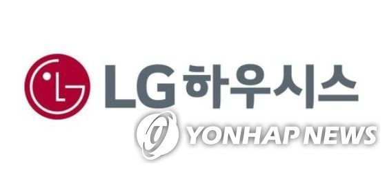 LG하우시스 작년 영업이익 710억원…전년 대비 3.2％↑(종합)