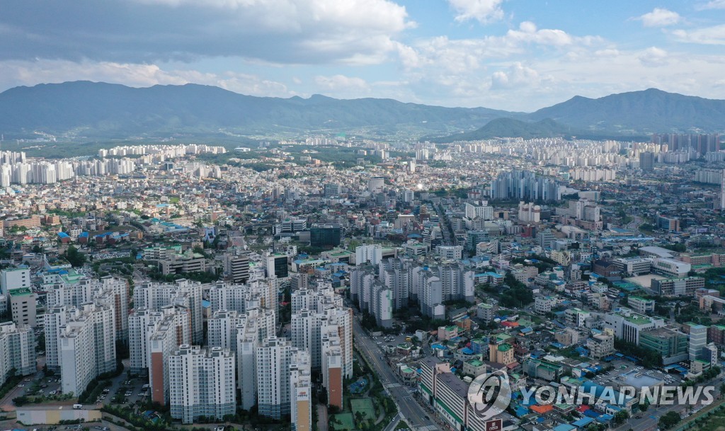 허영 의원, 인구 30만 미만 이전기업 촉진 개정안 발의