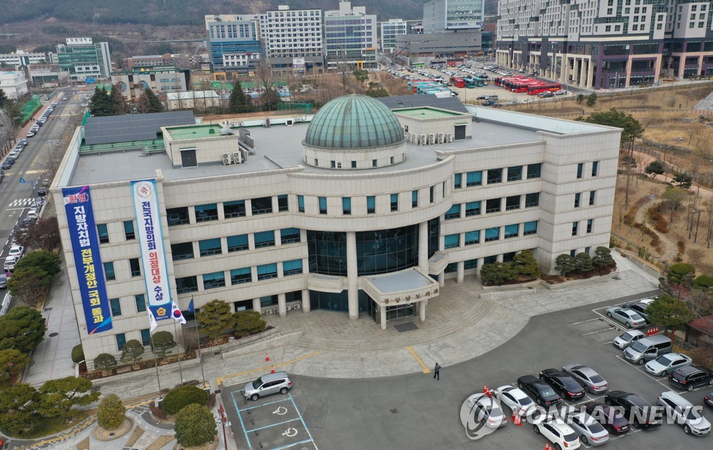 경남도의회 교육위 "방과후 공무직 채용 공정한 절차 담보돼야"