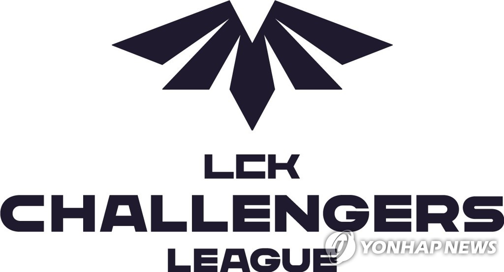 'LoL 유망주 발굴 무대' LCK 2군 리그 오늘 개막