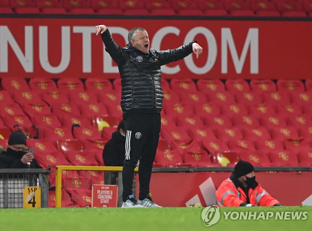 꼴찌에 잡히고 맞대결은 무승부…EPL 강호들 '네가 해라 우승!'