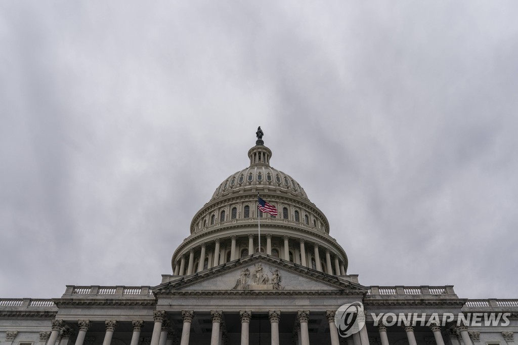 '돈세탁 온상' 골동품 거래도 미 정부 감시망에…법안 통과